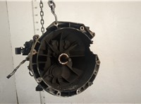  КПП 6-ст.мех. (МКПП) Ford Transit 2006-2014 20426593 #1