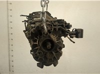  КПП 6-ст.мех. (МКПП) Ford Transit 2006-2014 20426593 #3
