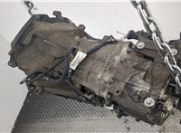  КПП 6-ст.мех. (МКПП) Ford Transit 2006-2014 20426593 #5