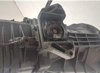  КПП 6-ст.мех. (МКПП) Ford Transit 2006-2014 20426593 #6