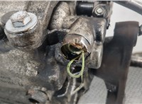  КПП 6-ст.мех. (МКПП) Ford Transit 2006-2014 20426593 #7