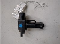 22680AA31A Измеритель потока воздуха (расходомер) Subaru Tribeca (B9) 2004-2014 20426594 #1