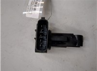 22680AA31A Измеритель потока воздуха (расходомер) Subaru Tribeca (B9) 2004-2014 20426594 #2
