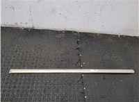 75302SX0A11YD Молдинг двери Honda Shuttle 1994-2000 20426595 #4