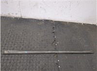 75302SX0A11YD Молдинг двери Honda Shuttle 1994-2000 20426595 #5