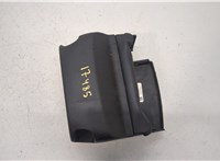  Кожух рулевой колонки Chevrolet Volt 2010-2015 20426597 #1
