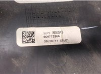 Кожух рулевой колонки Chevrolet Volt 2010-2015 20426597 #2
