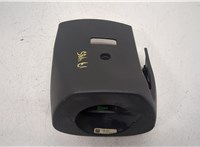  Кожух рулевой колонки Chevrolet Volt 2010-2015 20426597 #3