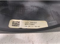  Кожух рулевой колонки Chevrolet Volt 2010-2015 20426597 #4