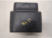  Кожух рулевой колонки Toyota 4 Runner 1990-2003 20426600 #1