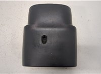  Кожух рулевой колонки Toyota 4 Runner 1990-2003 20426600 #3