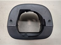  Кожух рулевой колонки Toyota 4 Runner 1990-2003 20426600 #4