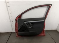  Дверь боковая (легковая) Opel Vectra C 2002-2008 20426602 #2