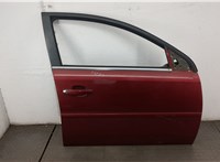  Дверь боковая (легковая) Opel Vectra C 2002-2008 20426602 #1