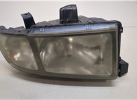  Фара (передняя) Honda Ridgeline 2005-2012 20426603 #1