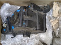  Фара (передняя) Honda Ridgeline 2005-2012 20426603 #3