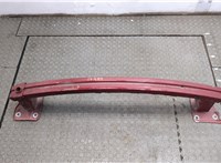  Усилитель бампера Buick Encore GX 2019-2024 20426604 #1