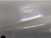  Усилитель бампера Buick Encore GX 2019-2024 20426604 #3