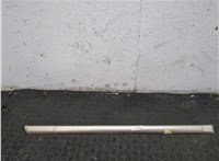 75303SX0A11YD Молдинг двери Honda Shuttle 1994-2000 20426605 #4
