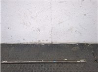75303SX0A11YD Молдинг двери Honda Shuttle 1994-2000 20426605 #5