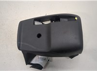  Кожух рулевой колонки Nissan Murano 2014- 20426606 #1