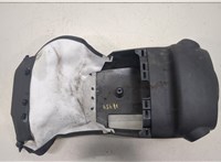  Кожух рулевой колонки Nissan Murano 2014- 20426606 #2