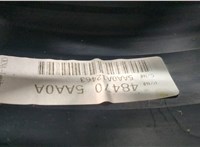  Кожух рулевой колонки Nissan Murano 2014- 20426606 #3