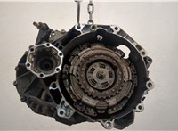  КПП - робот Skoda Rapid 20426607 #1
