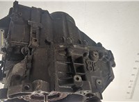  КПП - робот Skoda Rapid 20426607 #2