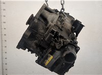  КПП - робот Skoda Rapid 20426607 #3