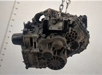  КПП - робот Skoda Rapid 20426607 #5