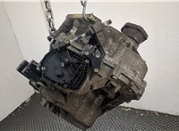  КПП - робот Skoda Rapid 20426607 #6