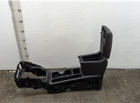  Консоль салона (кулисная часть) Ford EcoSport 2017-2023 20426608 #2