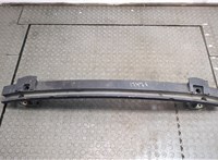  Усилитель бампера Volvo XC90 2014-2019 20426609 #1