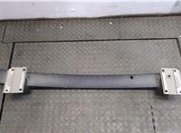  Усилитель бампера Volvo XC90 2014-2019 20426609 #2