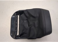  Кожух рулевой колонки Ford Bronco Sport 2020-2024 20426610 #1