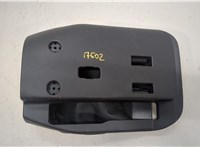  Кожух рулевой колонки Ford Bronco Sport 2020-2024 20426610 #3