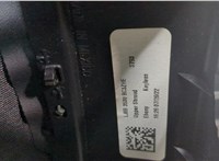 Кожух рулевой колонки Ford Bronco Sport 2020-2024 20426610 #4