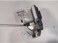 1H2837016N Замок двери Volkswagen Golf 3 1991-1997 20426611 #2