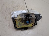 1H2837016N Замок двери Volkswagen Golf 3 1991-1997 20426611 #4