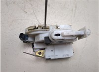 1H2837016N Замок двери Volkswagen Golf 3 1991-1997 20426611 #5