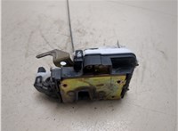 1H2837016N Замок двери Volkswagen Golf 3 1991-1997 20426611 #6