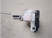 1H2837016N Замок двери Volkswagen Golf 3 1991-1997 20426611 #7