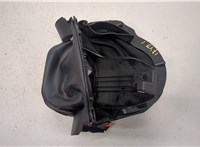  Кожух рулевой колонки Chrysler Voyager 2019-2025 20426613 #1