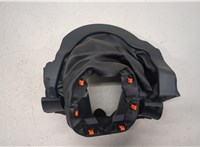  Кожух рулевой колонки Chrysler Voyager 2019-2025 20426613 #2