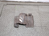  Защита моторного отсека (картера ДВС) Lexus RX 1998-2003 20426614 #1