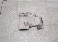  Защита моторного отсека (картера ДВС) Lexus RX 1998-2003 20426614 #2
