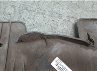 Защита моторного отсека (картера ДВС) Lexus RX 1998-2003 20426614 #3