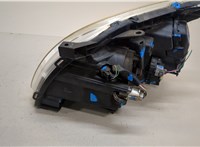  Фара (передняя) Toyota Avensis 2 2003-2008 20426615 #4