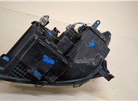  Фара (передняя) Toyota Avensis 2 2003-2008 20426615 #5